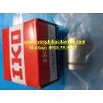 BẠC ĐẠN LME8UU-LME8 - IKO